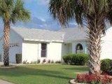 Indian Wells affordable luxury vacation rental - Florida holiday private pool