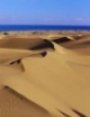 Canary Islands self catering holidays