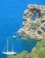 Villas, and apartments in Balearic Islands