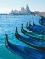 Italy holiday rentals