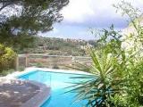 Munxar holiday farmhouse rental - Gozo traditional farmhouse in Malta