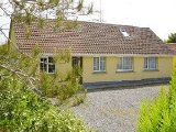 County Kerry holiday cottage in Listowel - Self-catering cottages in Ireland