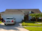Crescent Lakes Florida holiday villa rental - Luxury Kissimmee vacation home