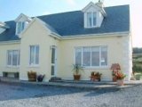 Doolin self catering holiday house - Vacation home in County Clare, Ireland