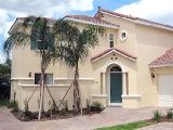 Tuscan Hills Kissimmee vacation rental villa - Florida luxury holiday villa