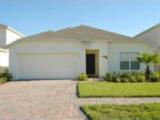 Cumbrian Lakes vacation family villa - Florida luxury holiday villa rental home
