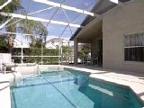 Oak Island Cove villa vacation rental - Kissimmee holiday rental home