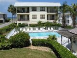 Anna Maria Beach Rentals on Gulf Coast - Holiday condos on Anna Maria Island