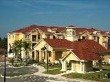 Terrace Ridge Condo at Davenport florida - luxury condo vacation rental