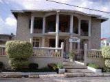 Tobago vacation house in Scarborough - Bon Accord self catering villa