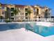 Champions Gate family vacation condo - Terrace Ridge family condo in Florida