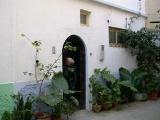 Holiday house in Tangier - Traditional Morocco vacation home