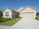 Holiday villa at Wildflower Ridge Florida - Vacation rental home in Davenport