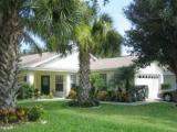 Kissimmee vacation rental villa near Disney World - Florida holiday home