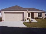 Bass Lake vacation villa rental in Davenport  - Florida villa close to Disney