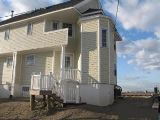Waterfront Home vacation rental