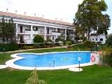 Alhaurin El Grande holiday apartment Lauro Golf - Costa Del Sol golf apartment