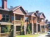 Park City ski vacation condos - Utah ski holiday condos in Fox Bay