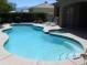 Rancho Mirage California holiday villa - Family vacation home Rancho Mirage