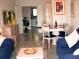 Calahonda family holiday apartment - Riviera Del Sol self catering apartment