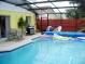 Buenaventura Lakes vacation home - Self catering holiday villa near Disney