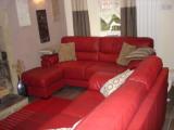 Pateley Bridge self catering cottage - North YorkNorth Yorkshire holiday cottage