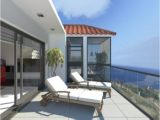 Canico De Baixo self catering apartment - Madeira holiday apartment