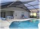 Indian Ridge Oaks holiday villa - Kissimmee self catering villa