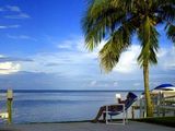 St. Pete - Villa Coquina Key holiday rental