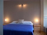Calle Xativa 14 holiday accommodation