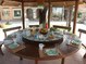 Rome holiday B&B Casale Altavilla - Casale Altavilla holiday accommodation.