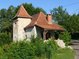 Holiday Gites between Aveyron and Lot - Cajarc holiday rental homes