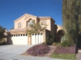 Las Vegas vacation home in Nevada - Luxury holiday home near Las Vegas Strip