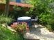 Piedmont vacation apartment - Piedmont self catering hoilday home in Dogliani