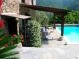 Recco self catering luxury villa in Italy - Liguria holiday rental villa