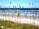St Augustine Oceanfront condo - Florida self catering vacation home