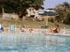 Tuscany farmhouse holiday apartments - Tuscan countryside holiday apartments