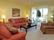 Kissimmee vacation condo near disney - Self catering gated community condos