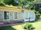 Santiago De Compostela holiday barn in La Coruna - Galicia holiday barn rental