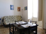 Syracuse holiday apartment in Sicily - Sicily vacation home