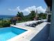 Tryall Club luxury villa in Jamaica - Caribbean vacation villa near golf courses