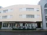 Ponta Delgada holiday apartment rental - Our panoramic home in the Azores