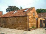 Great Ayton vacation cottage - North Yorkshire self catering home