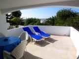 Carvoeiro holiday rental apartment - Studio in Algarve close to the beach