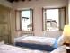 Florence vacation apartment in Tuscany - Holiday flat in the heart of Florence