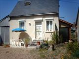 Les Roses holiday rental