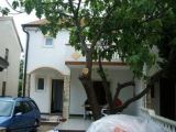 Dalmatia holiday home in Zardar - Croatia self catering holiday house in Vir