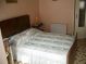 Pontlevoy holiday cottage in the Chateau area - Loire Valley self catering home