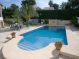 Javea self catering family holiday villa - Costa Blanca luxury holiday home