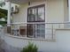 Altinkum holiday apartment in the Aegean - Turkey self catering vacation home